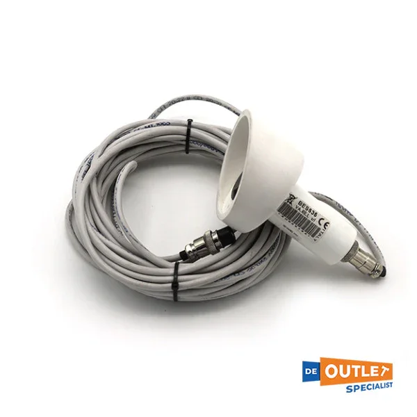Besenzoni BES 535 Infrared receiver Eye Produit De Marque