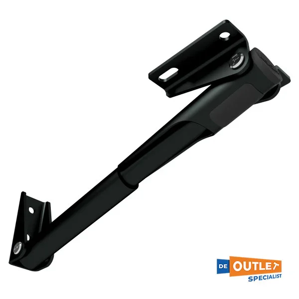 Offre Exclusive Rakego Adjustable Table Support Bracket - 384625