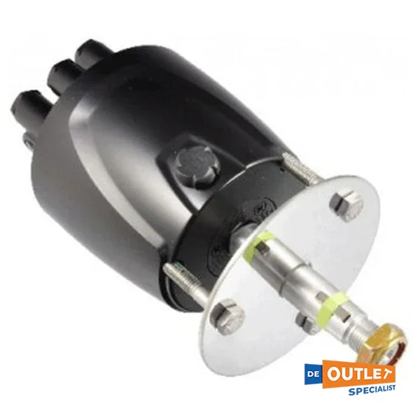 Seastar HH5265 Hydraulic Steering Pump 49 cc / 70 bar Promotion Saisonnière