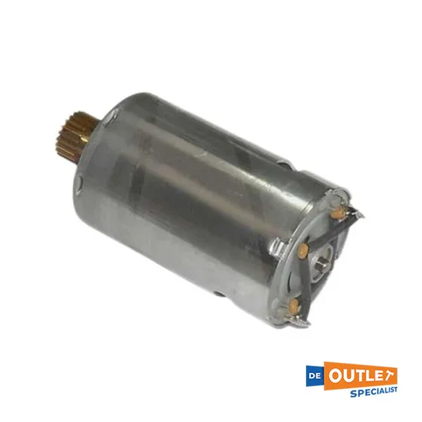 Achat Immédiat Raymarine MK1 Wheelpilot Drive Motor 12V - N012