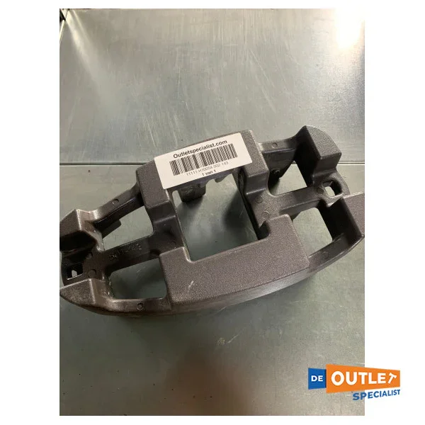 Vente Flash Selden C304/F305 Mastvoet Anthracite - 502-143