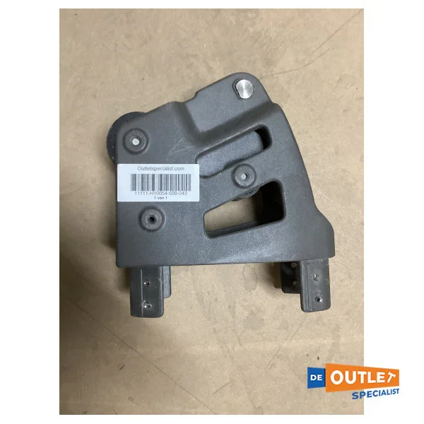 Réduction Selden B250 Inboard Boom End Fitting 509-043