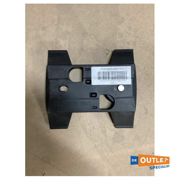 Selden B200 SLR Block 206 x 186 Meilleure Vente