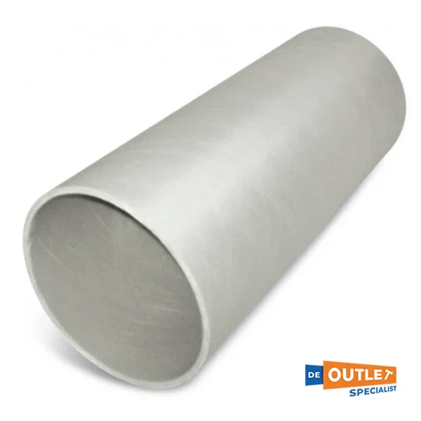 Achetez Aujourd'hui Quick GRP Bowthrester Tunnel D250 mm - L1000 mm - FGTLV2500100A00