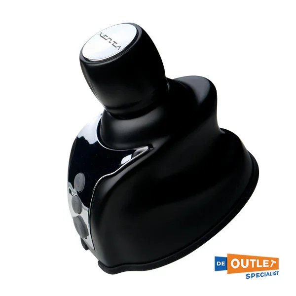 Xenta X-Dock Boat Engine Controller Joystick Interface Kit - JSK - KJC1 Acheter Direct