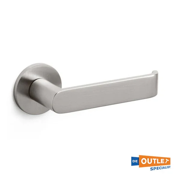 Bon Plan Olivari M221RS8B Stainless Steel by Handle