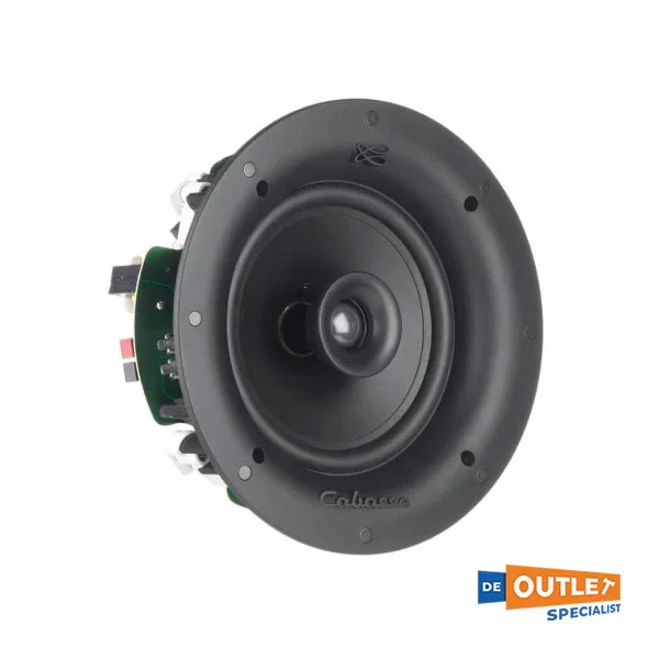 Set Cabasse Archipel 17 ICP Waterproof Loudspeaker - ENC0991 Offre Spéciale