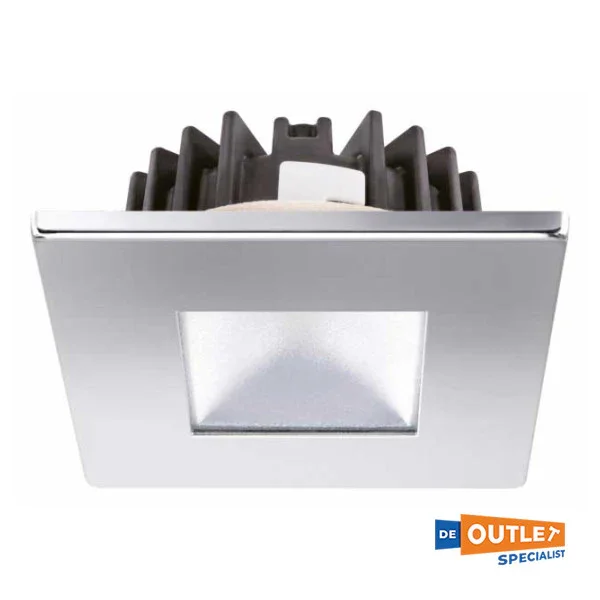 Quick Marina XP LP LED Downlight Spot 12/24V - FAMP2992S05CD04 Certifié
