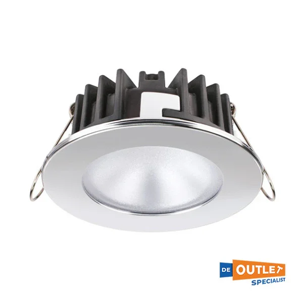 Quick Kai XP LP LED Downlight Spot 12/24V - Famp2492S05CA01 Vente Flash