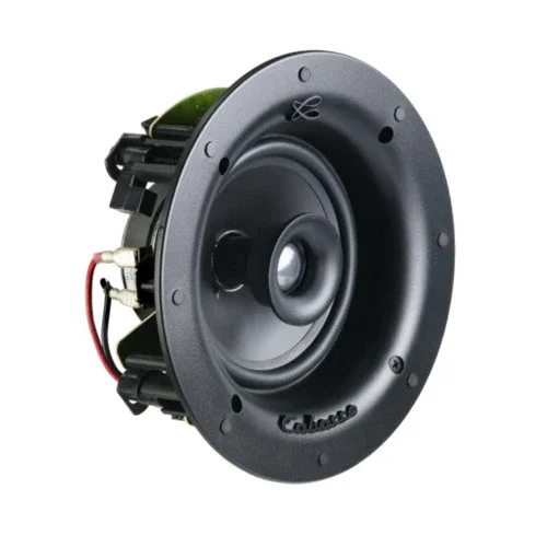 Cabasse Archipel 13 IPC Pair Marine Proof Speaker Set - ENC1175A Bon Marché