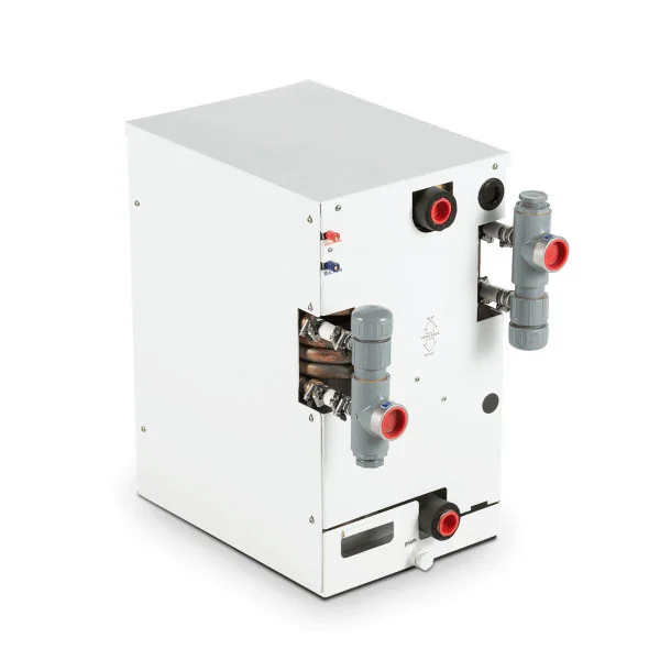 Used Dometic TWCX48 48,000 BTU Chiller Unit - 921052715 Vente Flash