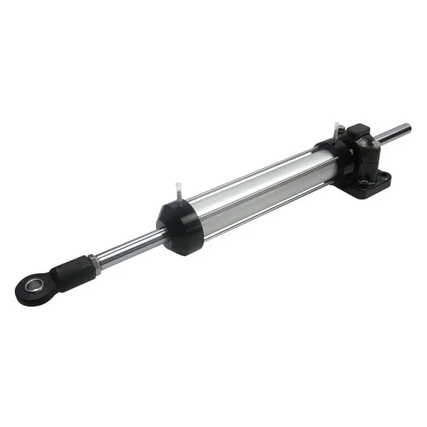 Top Vente LS Hydraulic Steering Cylinder VHM 40 DPT C500
