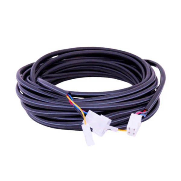 Side Power 6 1278 22M BOEG AND HEK DRIGHT EXTRACTION CABLE Expédition Rapide