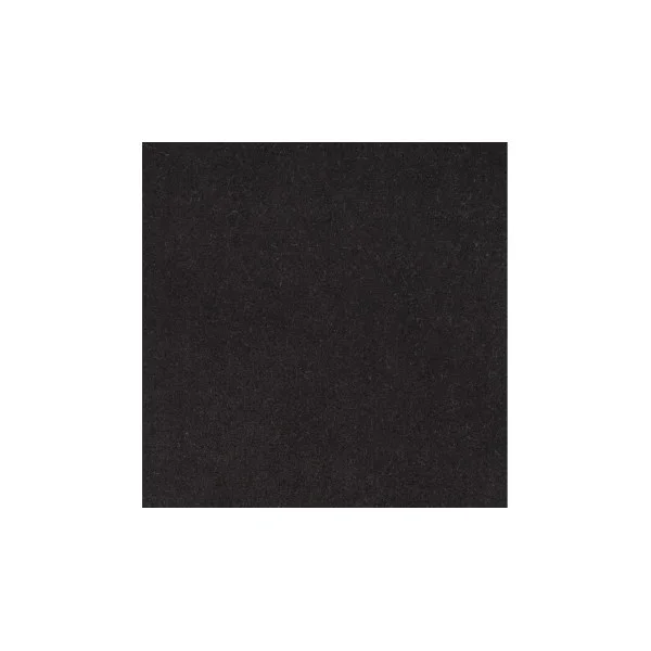 Roll Alcantara Nero 9604 Length 8 meters Prix Cassé