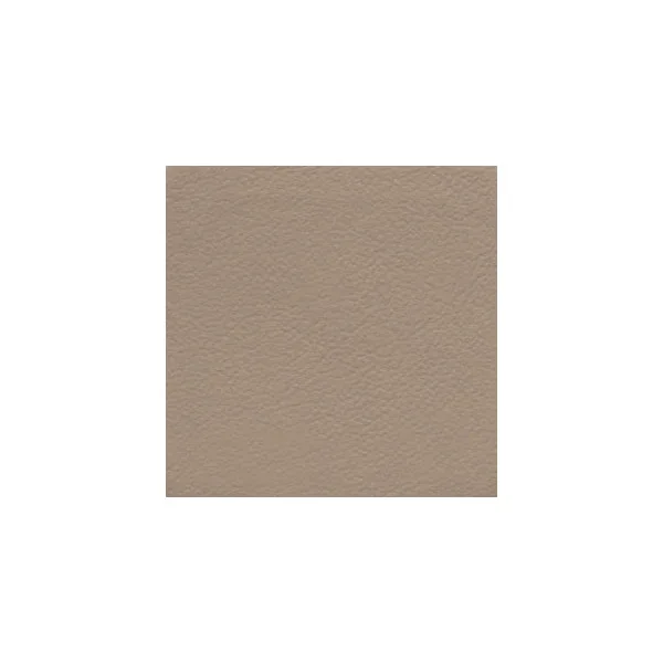 Petit Prix Roll 207 Camoscio Leather Brown 2 meters