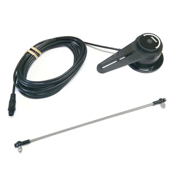 Acheter En Ligne Simrad Navico RF25N NMEA2000 Rudder Feedback Sensor-000-10756-001