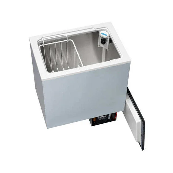 ISotherm BI41 41L Build in Refrigerator Box Compressor Cooled 12/24V - 3041BA2A00006 Populaire