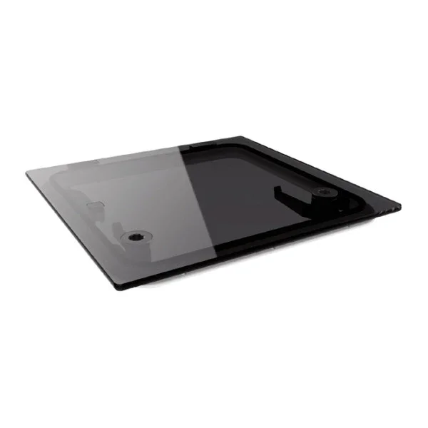 Jusqu'à Épuisement Des Stocks Lewmar Flush 3G SIZE 70 Hatch 630 x 630 mm - 399704995
