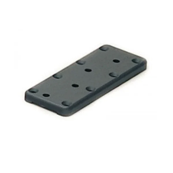 Commande En Gros Spinlock ZS-MNT1618 Mounting Plate for ZS Clutch