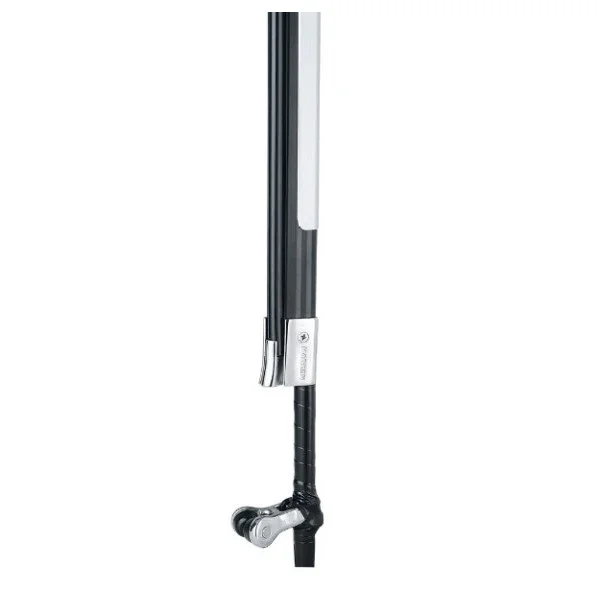 Prix Réduit Harken Unit 2 20m Carbon Foil Rigging Set - H7002.20m