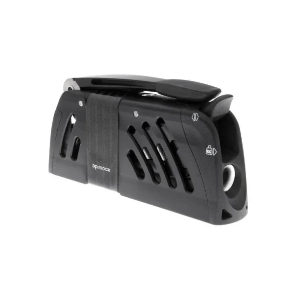 Remise Spinlock XXC 0812/B 8-12 mm High Hold Clutch