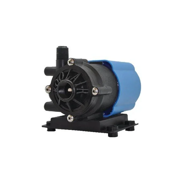 Commander Maintenant Uflex PM500 Aircon Sea Water Pump 115V - 32l Min - 22746F