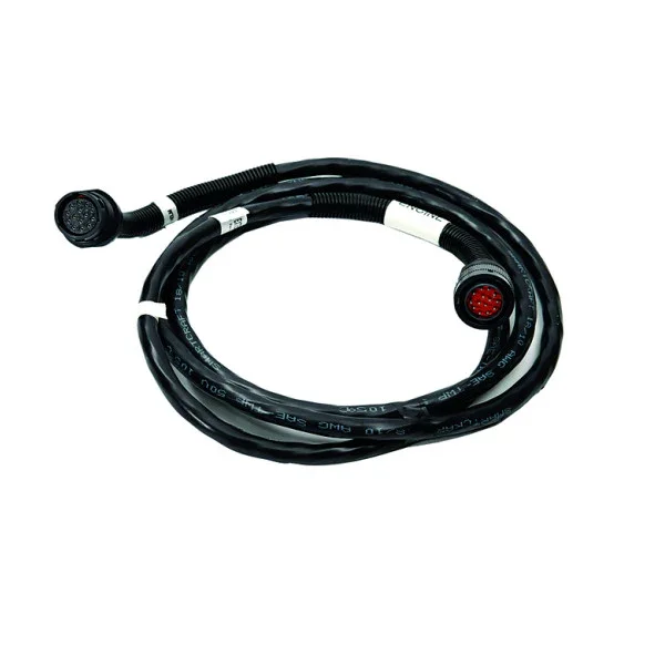 Mercury Mercruisser 14 -Pin Data Cable Harness 9 meters - 892451T30 Prix Cassé