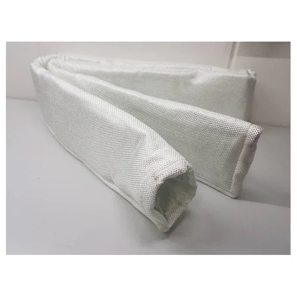 Authentique Webasto Exhaust hose insulation - 9016230b.18122
