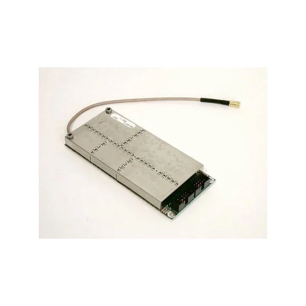 Sailor PCB Second Receiver for Fleet77-Fleet55-S-88-119568-A Achetez Aujourd'hui