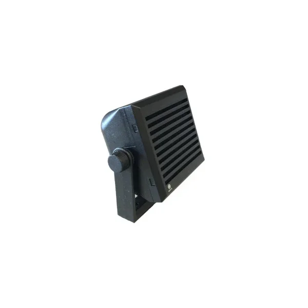 Commander Vite Sailor 6270 Loudspeaker 4 Ohm S-46046 for VHF RT2048