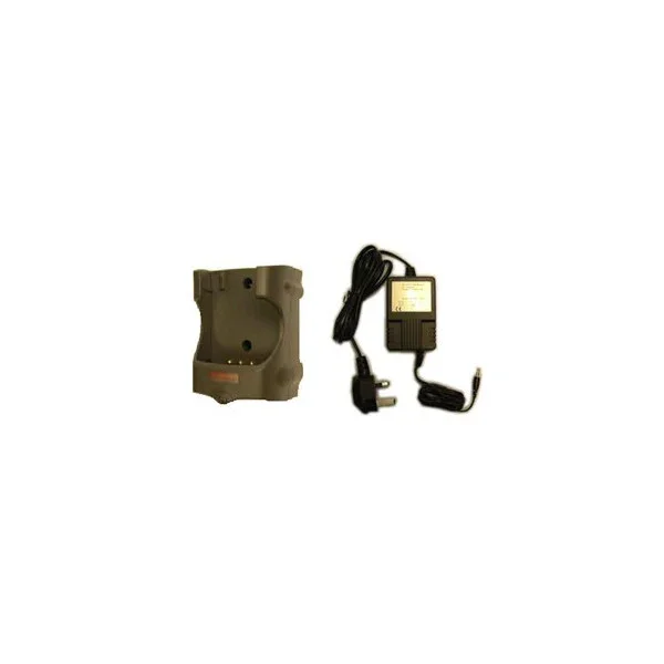 Nouveauté McMurdo R2 Charger 12 VDC for GMDSS Handheld - 84-215