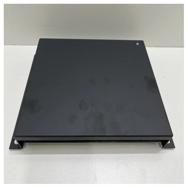 Sailor Interconnection JunctionBox for TT3000EB Expédition Rapide