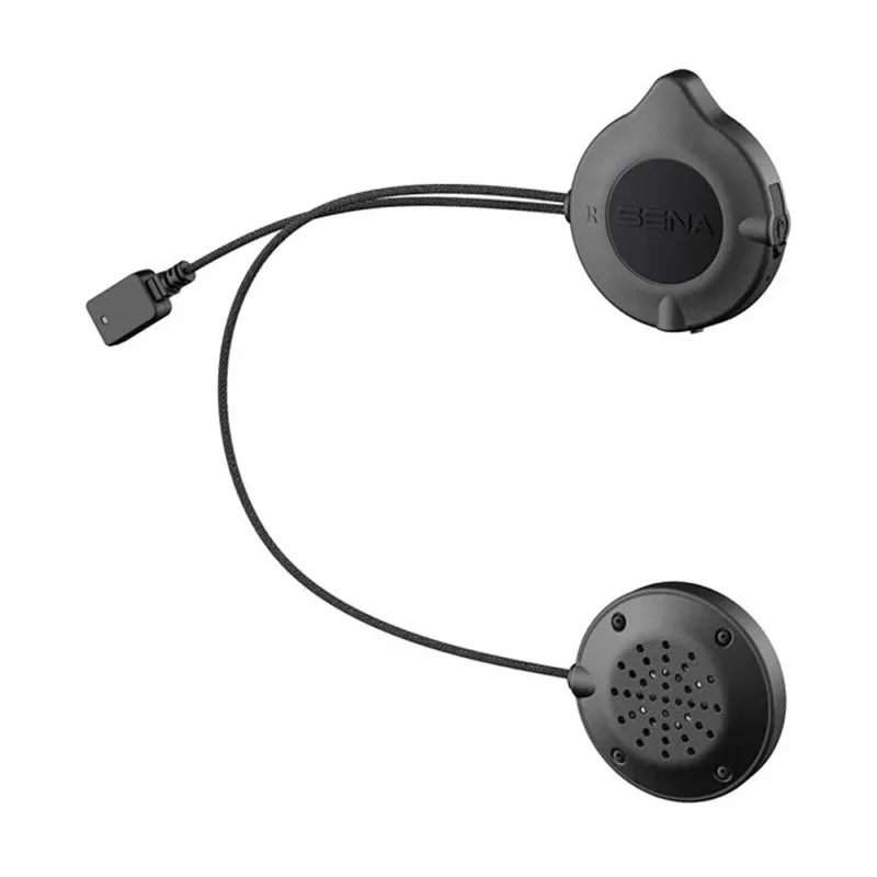 Sena Snowtalk 2 Intercom Achetez Aujourd'hui