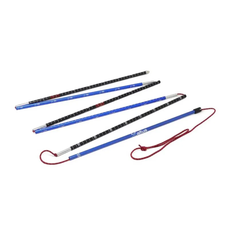 Offre Du Jour Altus Sonde Alud J30