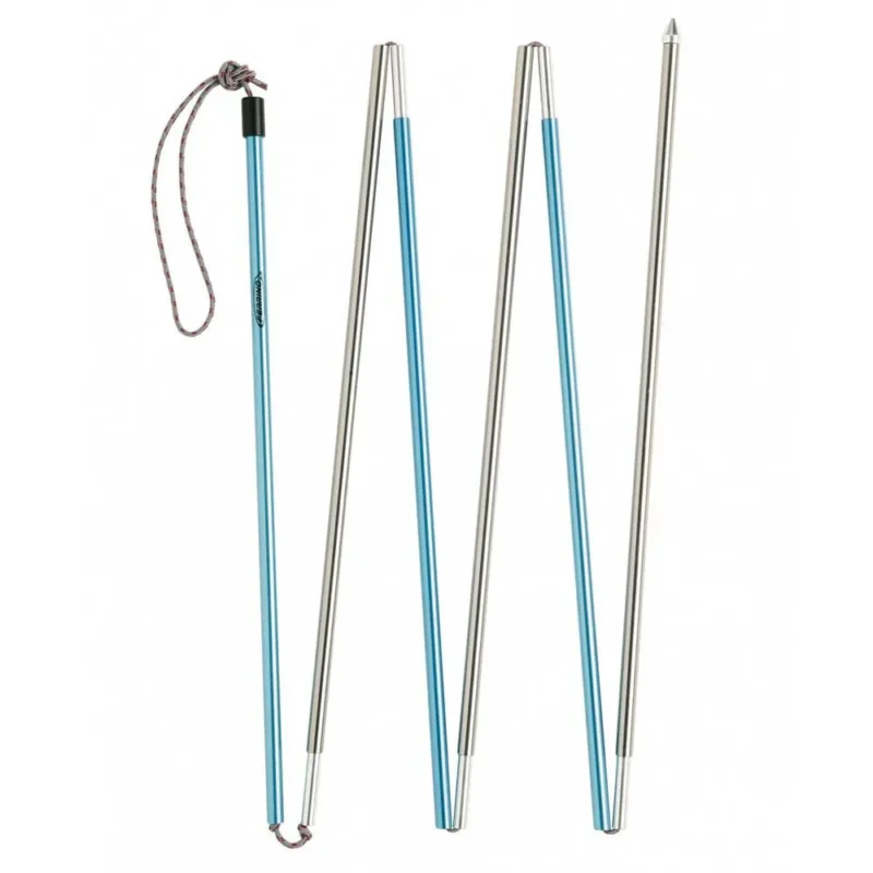 Prix Bas Ferrino Sonde Powder