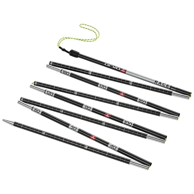 Promotion Saisonnière Arva Sonde Probe Race 240