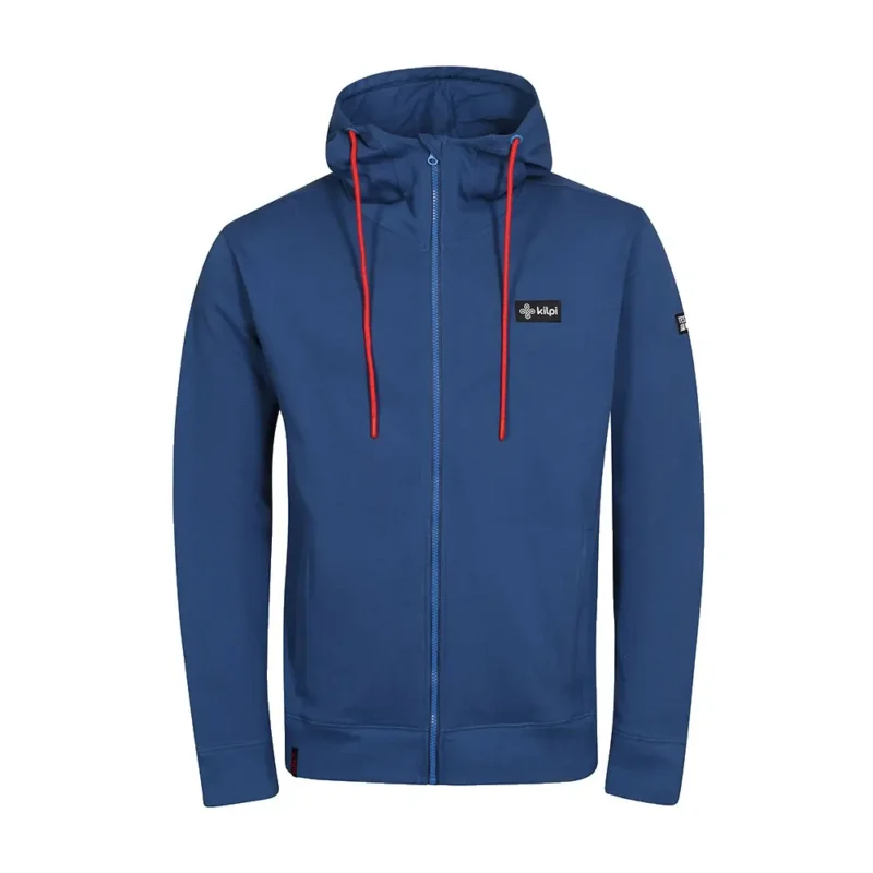 Quantité Limitée Kilpi Sweat-shirt Danilo