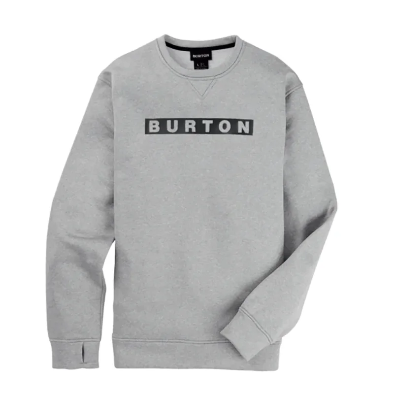 Burton Sweat-shirt Oak Petit Prix