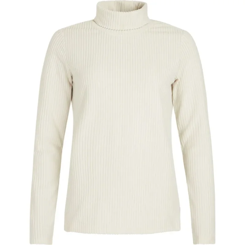Super Prix Protest Sweat-shirt Pearla