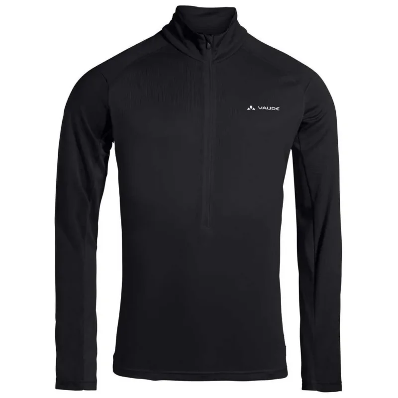 VAUDE T-shirt à manches longues Larice LighII Petit Prix