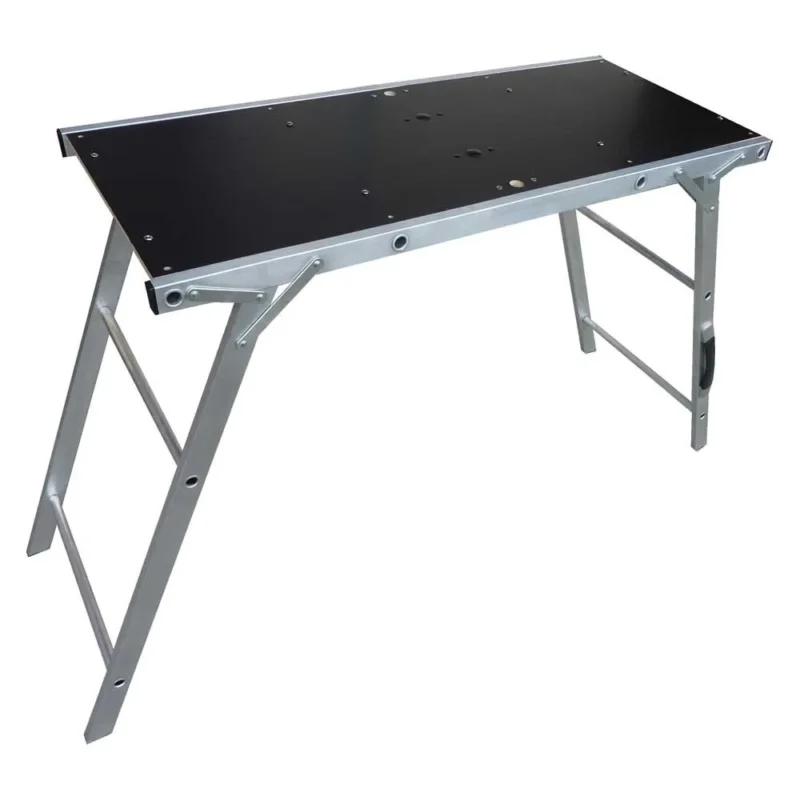 Vola Table à farter Alpin Quantité Limitée