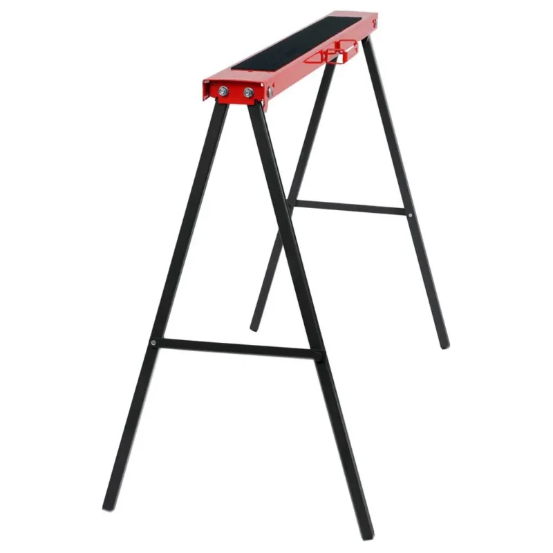 Vola Table à farter Transportable Offre Spéciale