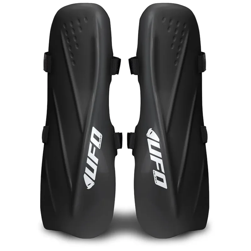 UFO Tège-tibias SK09185 K Nouvel Arrivage