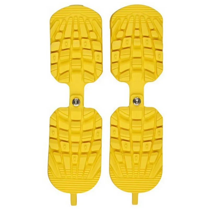 Remise Sidas Tractions de bottes de ski