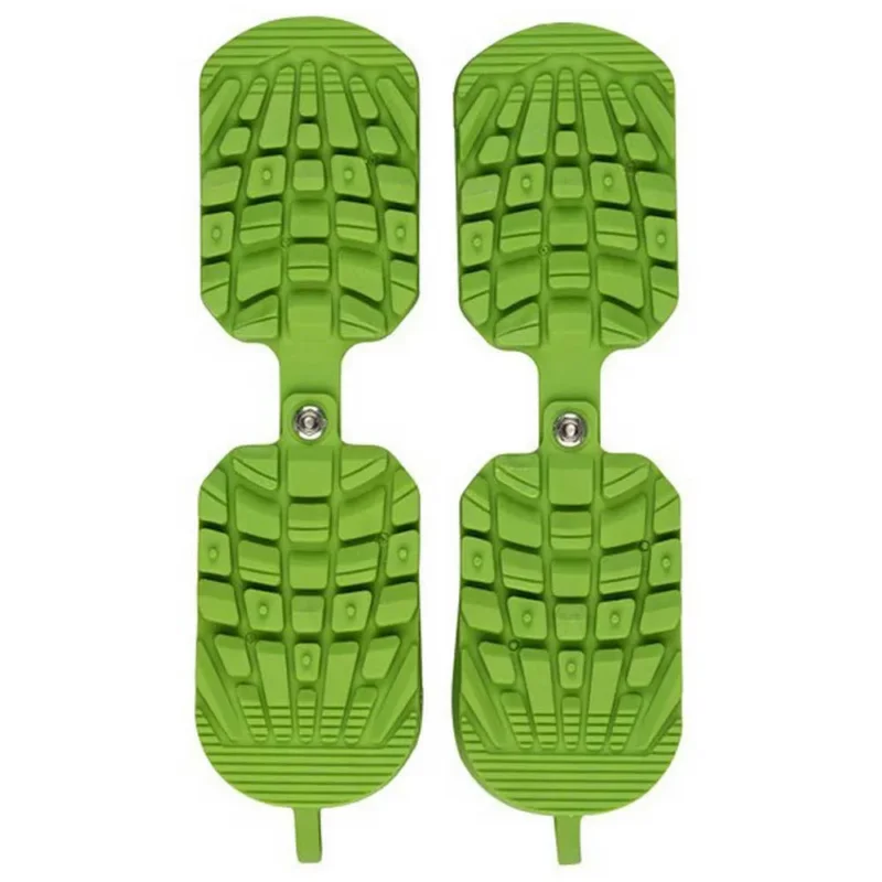 Achat Immédiat Sidas Tractions pour chaussures de ski