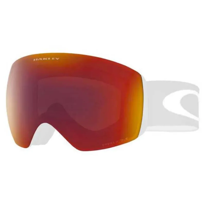 Oakley Verre photochromique Flight Deck XM Prizm Offre Limitée