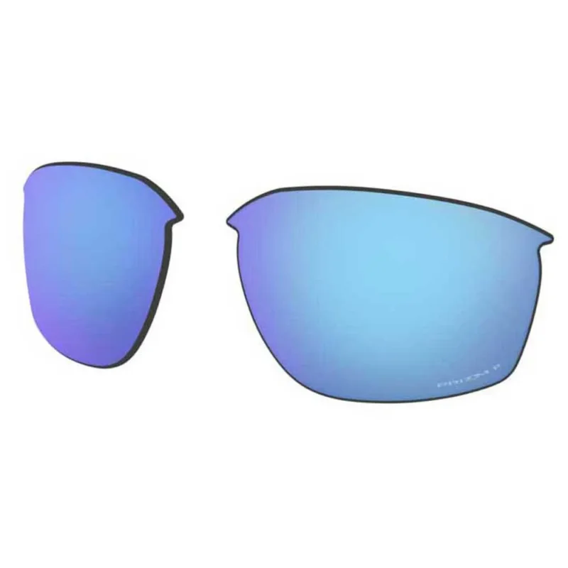 Acheter Direct Oakley Verre polarisé Sliver Edge Prizm