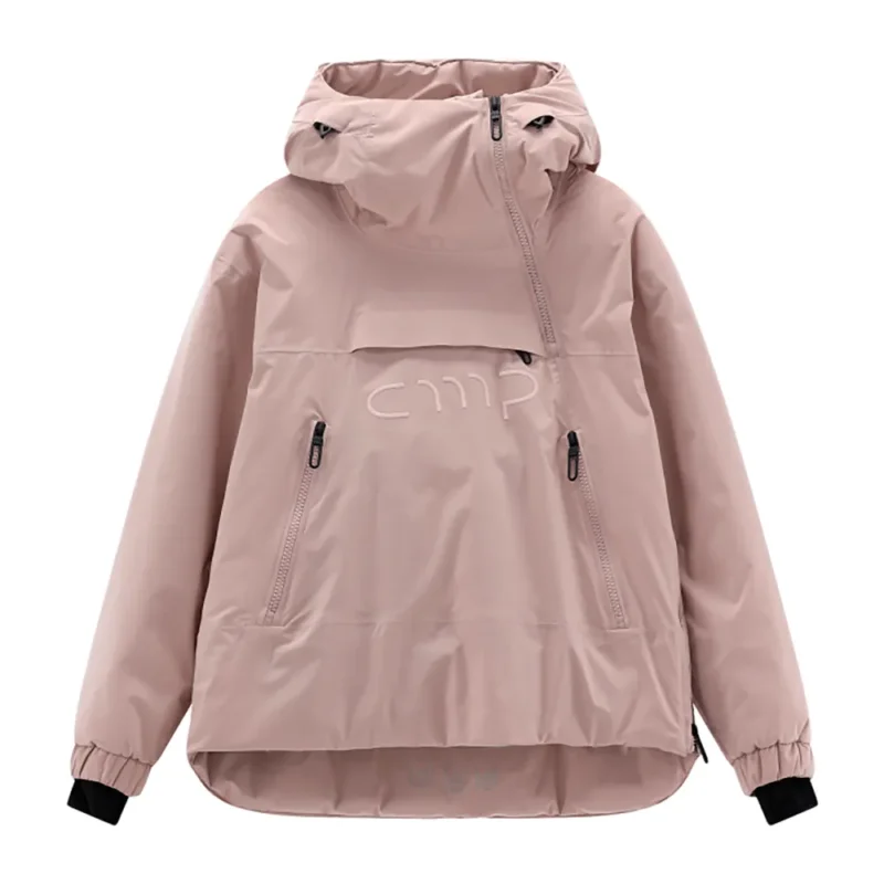 Commande En Gros CMP Veste 35W4516