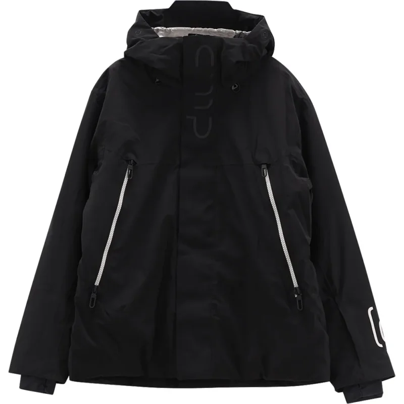 CMP Veste 35W4557 Bon Plan