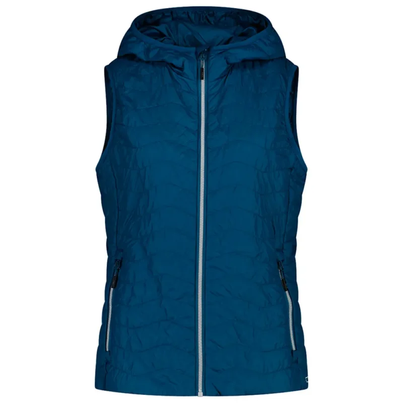 CMP Veste 35Z5026 Meilleure Vente